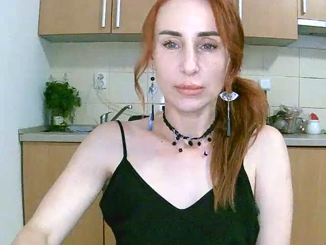 OlixcLaSewx Приват Записи 2026-06-29