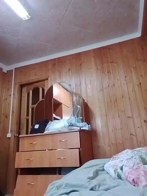 BarbiGirla Приват Записи 2026-06-28