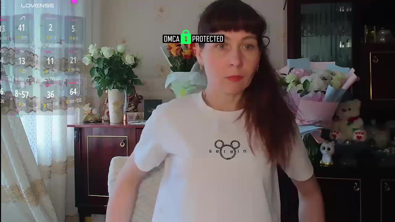 caroliiine Приват Записи 2026-06-28
