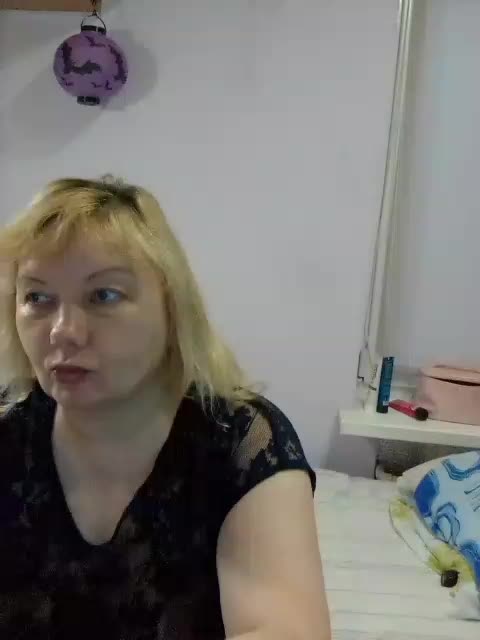 LucyAlexis Приват Записи 2026-06-28