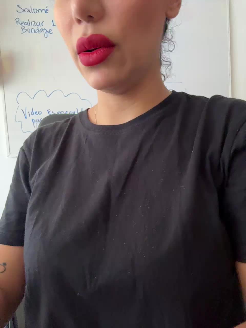 EmilyLeah Приват Записи 2026-06-29