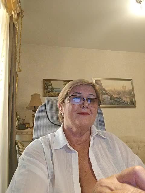 KarinkaSweet Приват Записи 2026-06-29