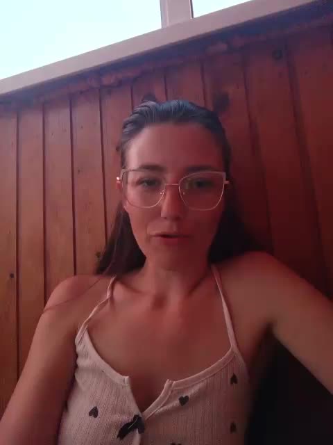 HolySinner Приват Записи 2026-06-29