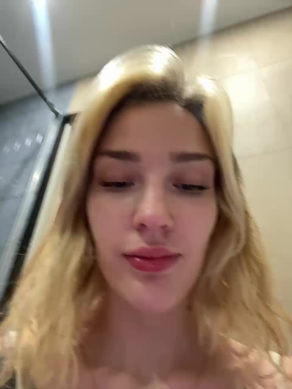 AlinnaAnnila Приват Записи 2026-06-29