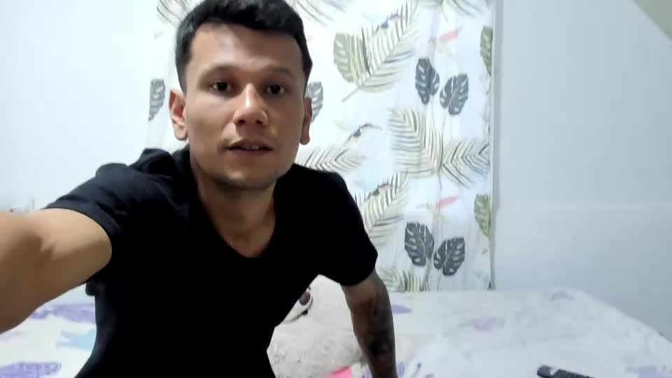hannasexmatheu Приват Записи 2026-06-29
