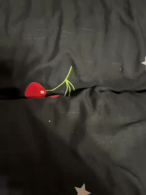 TheDiamondGirl Приват Записи 2026-06-29