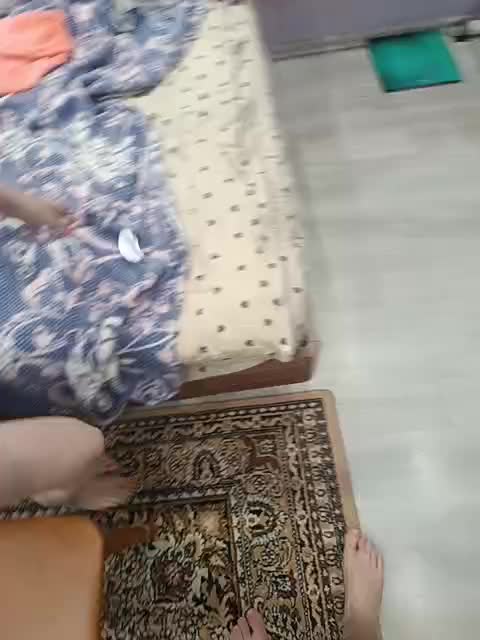 SexyCouple69 Приват Записи 2026-06-29
