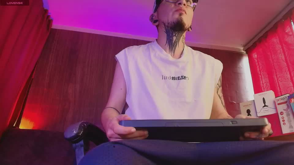 _tyler_joness Приват Записи 2026-06-29