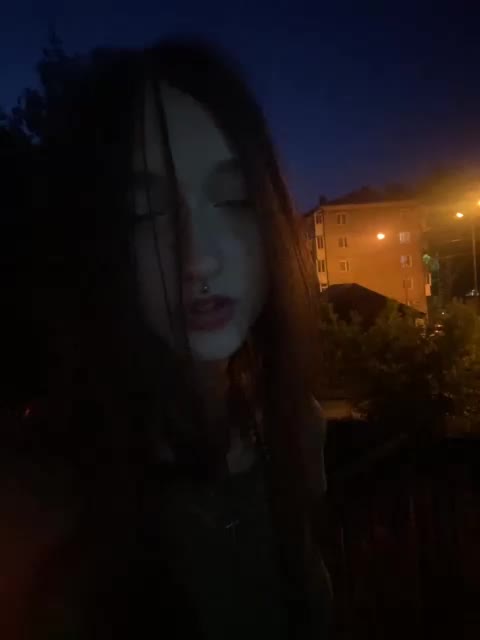 mayadashaaa Приват Записи 2026-06-29