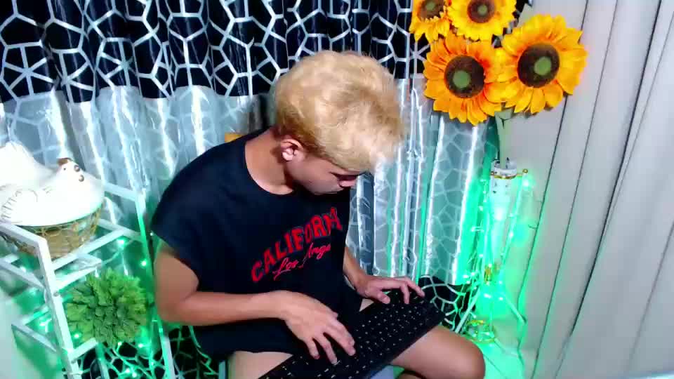 asian_mjxx Приват Записи 2026-06-29