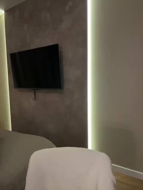 __________Z______00 Приват Записи 2026-06-29