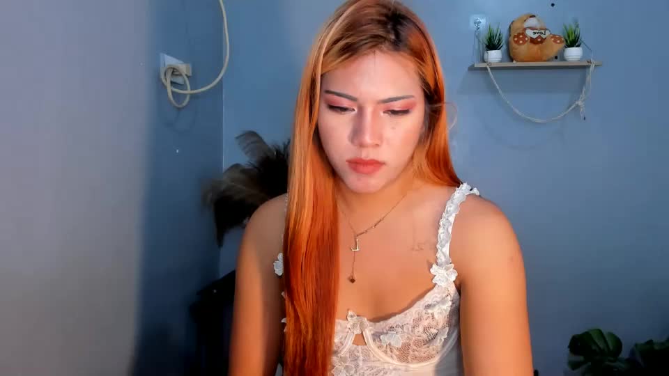 zairaaaaa Приват Записи 2026-06-29