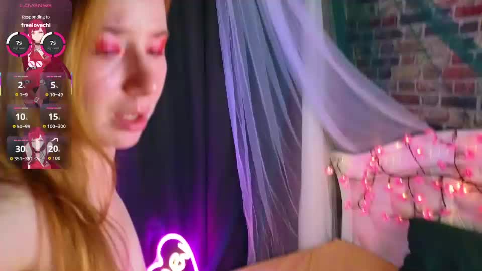 sharonrodrigueez Приват Записи 2026-06-29