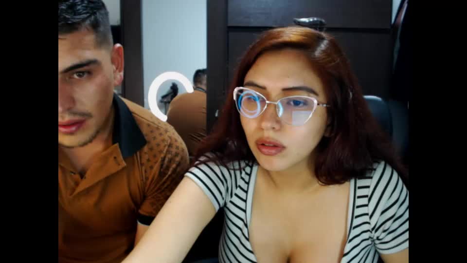 latincouplee69 Приват Записи 2026-06-29