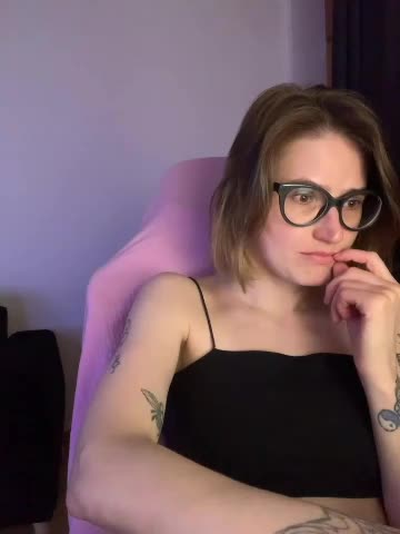 asya_new Приват Записи 2026-06-29