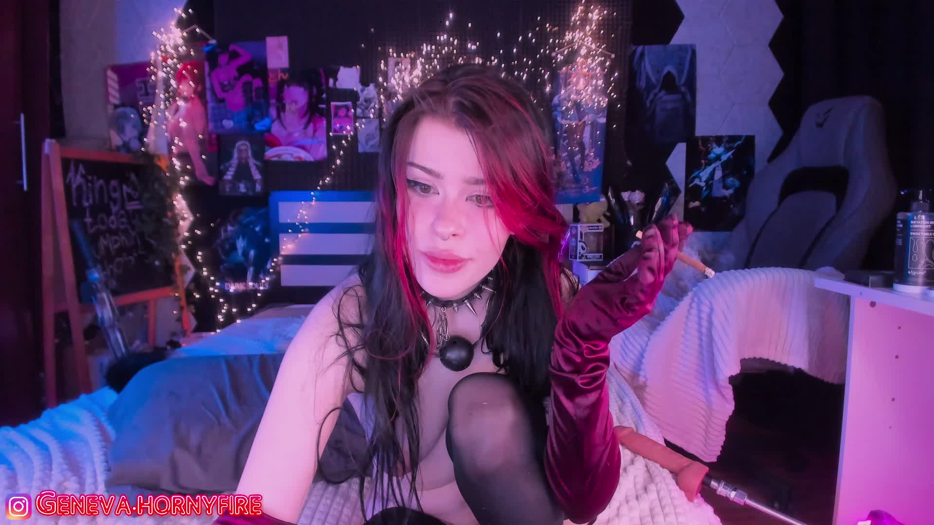 HornyHub Приват Записи 2026-06-29