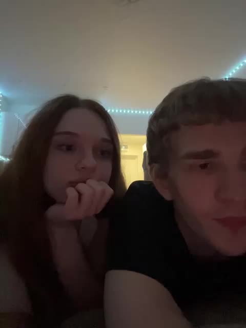 Cobaki Приват Записи 2026-06-29