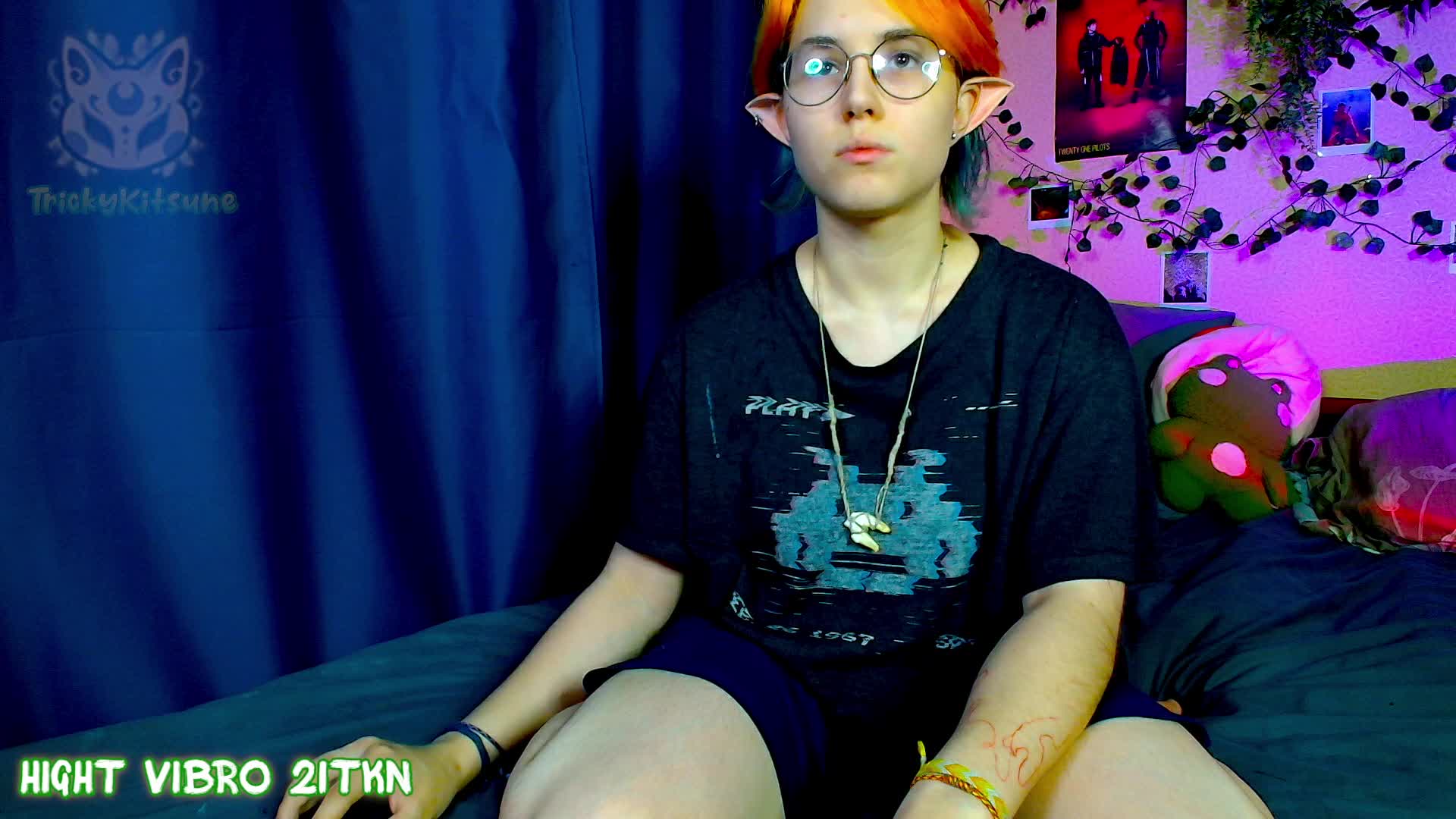 Tricky_Kitsune Приват Записи 2026-06-29