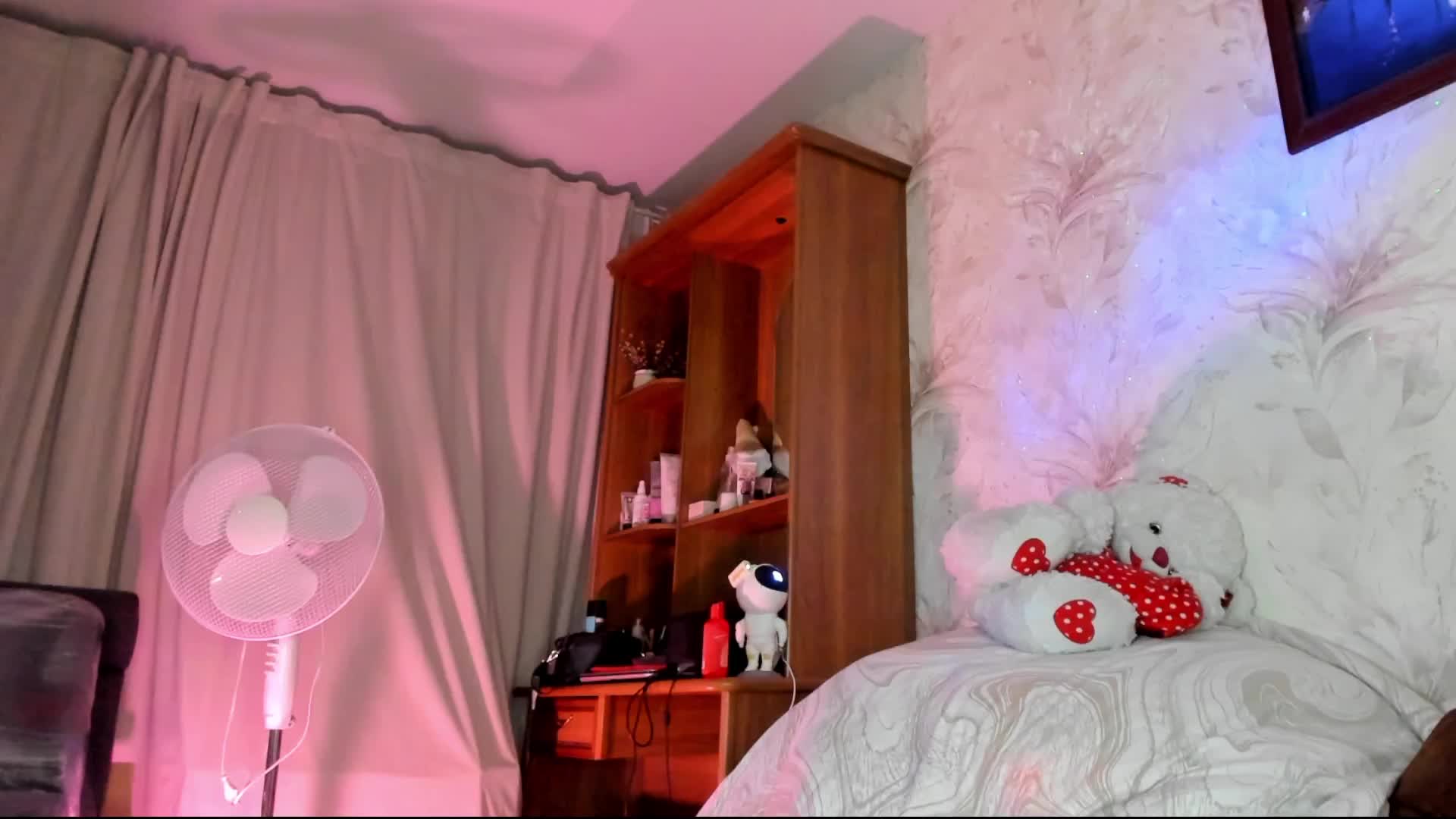 VIP17CoupleDream Приват Записи 2026-06-29