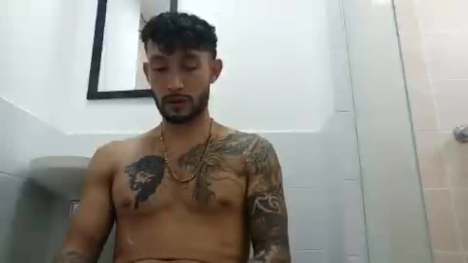 frankdanielsmolano Приват Записи 2026-06-29