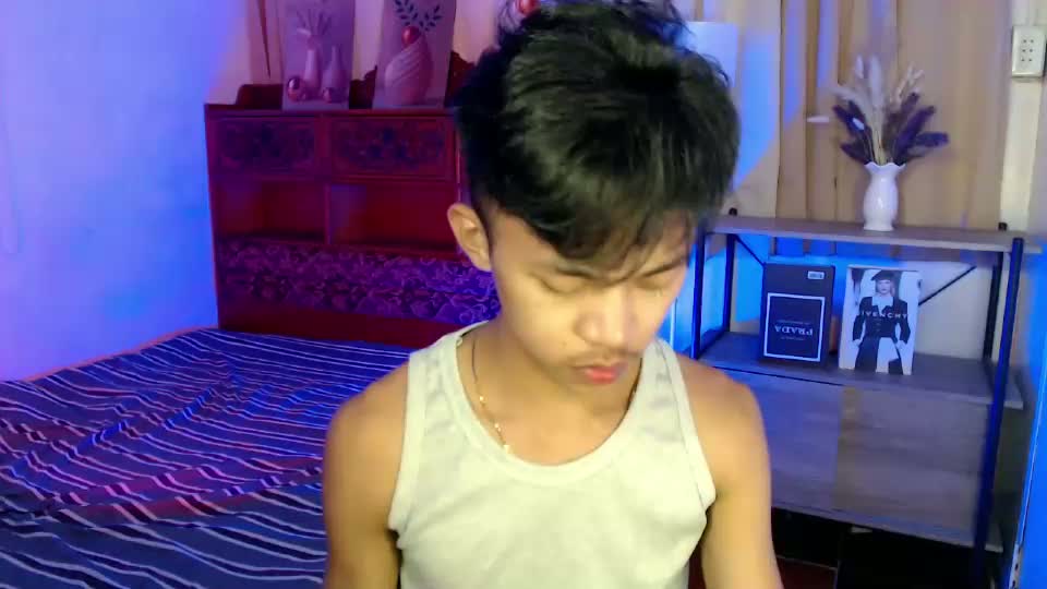 horny_joshxxx Приват Записи 2026-06-29
