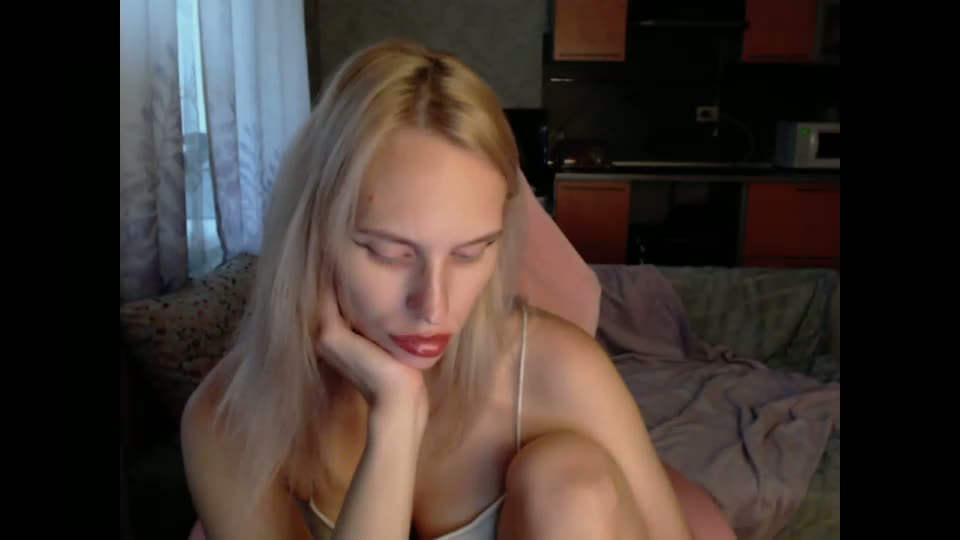 elsa_shine Приват Записи 2026-06-29