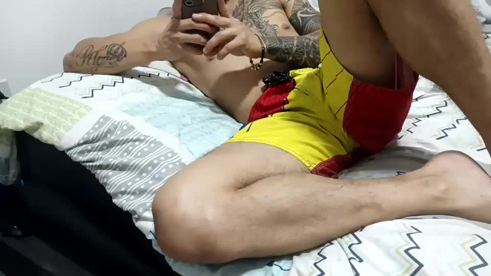 frankdanielsmolano Приват Записи 2026-06-29