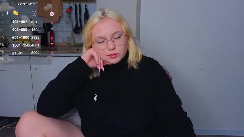 ykwhynot1x Приват Записи 2026-06-29
