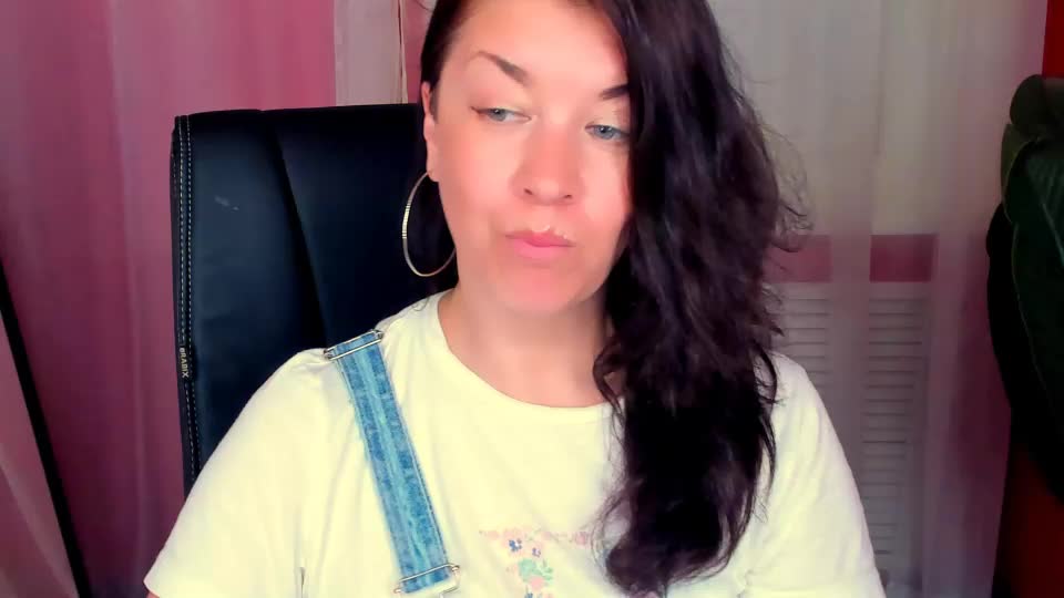 ana_mills Приват Записи 2026-06-29