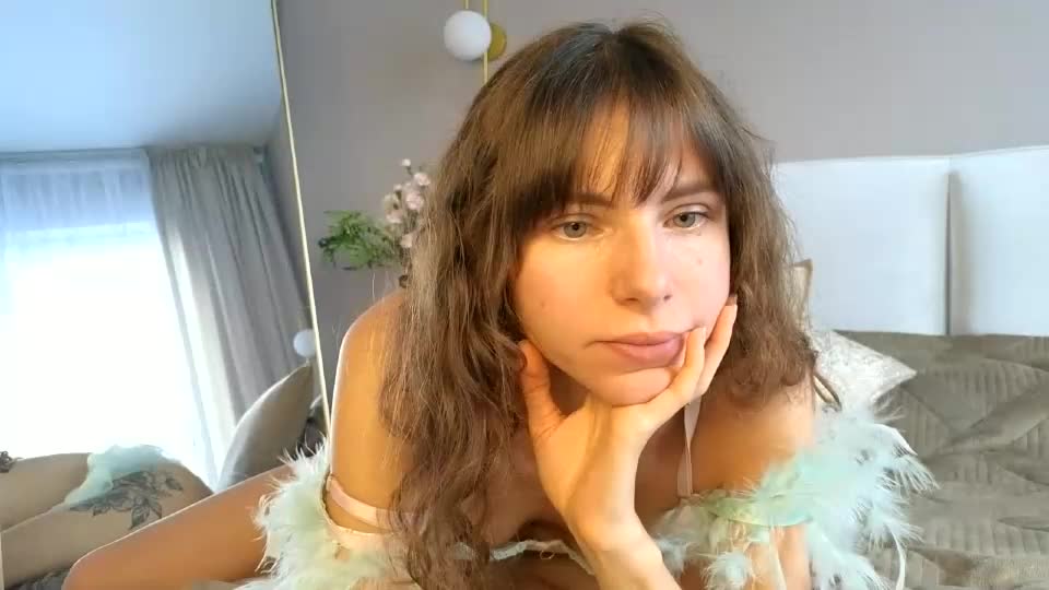 you_desire Приват Записи 2026-06-29