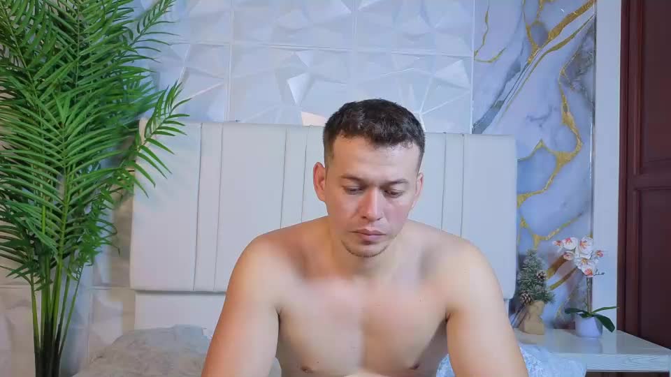 mily_and_mateo Приват Записи 2026-06-29