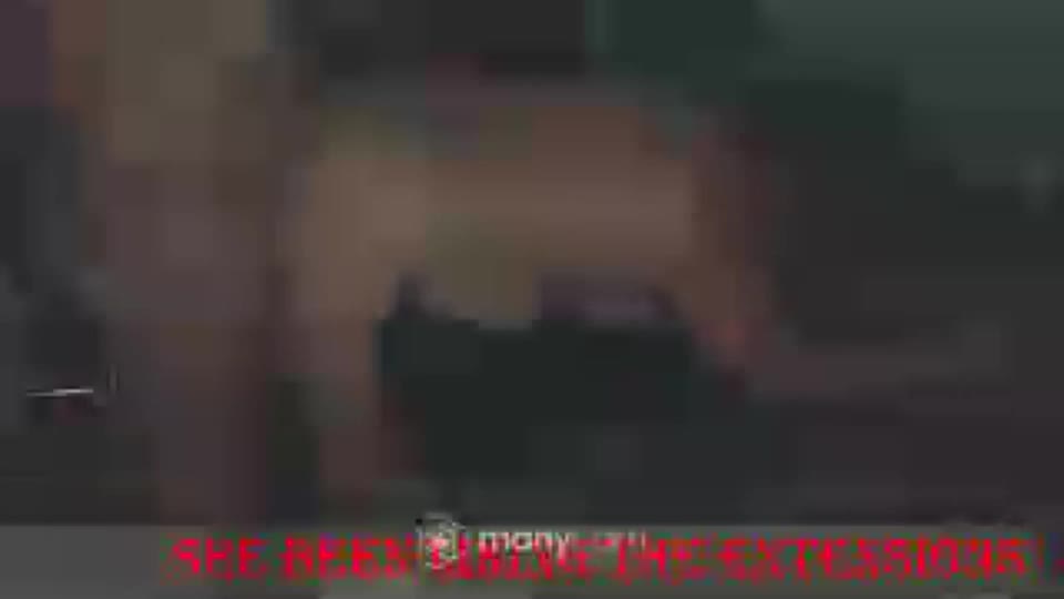 bangingmilf Приват Записи 2026-06-29