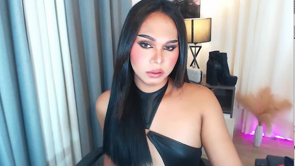 caprize_diva Приват Записи 2026-06-29