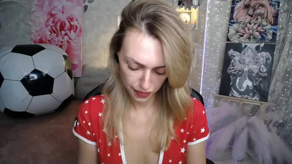 yournickyadamidi Приват Записи 2026-06-29