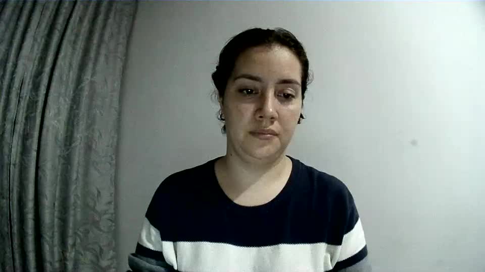 emy_69 Приват Записи 2026-06-29