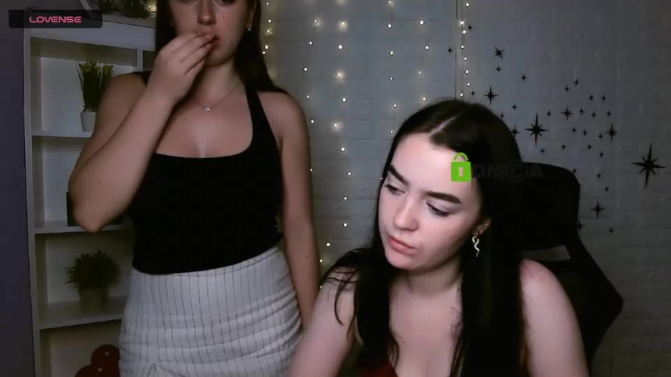 aria_glow Приват Записи 2026-06-29