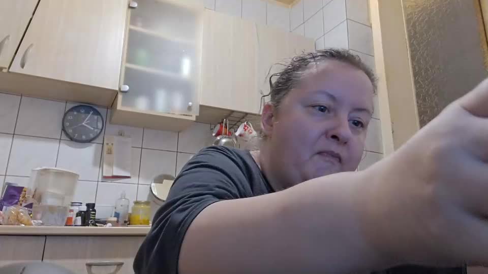 bethnorth Приват Записи 2026-06-29