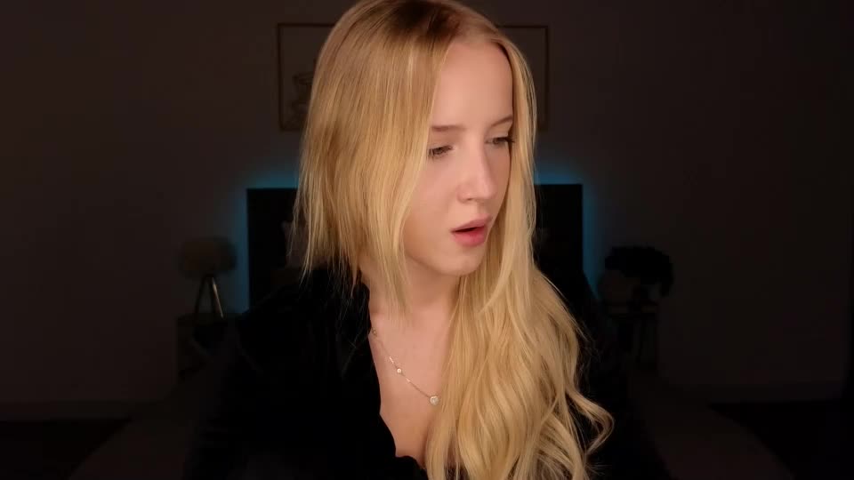 adele_armas Приват Записи 2026-06-29