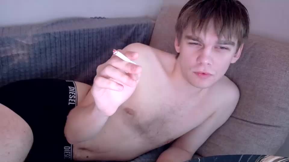 tasteithorny Приват Записи 2026-06-29