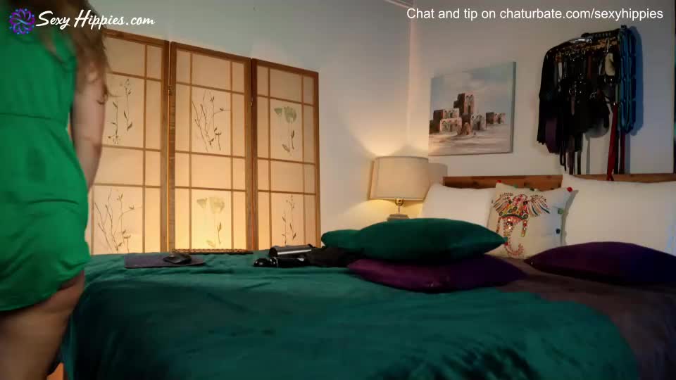 sexyhippies Приват Записи 2026-06-29