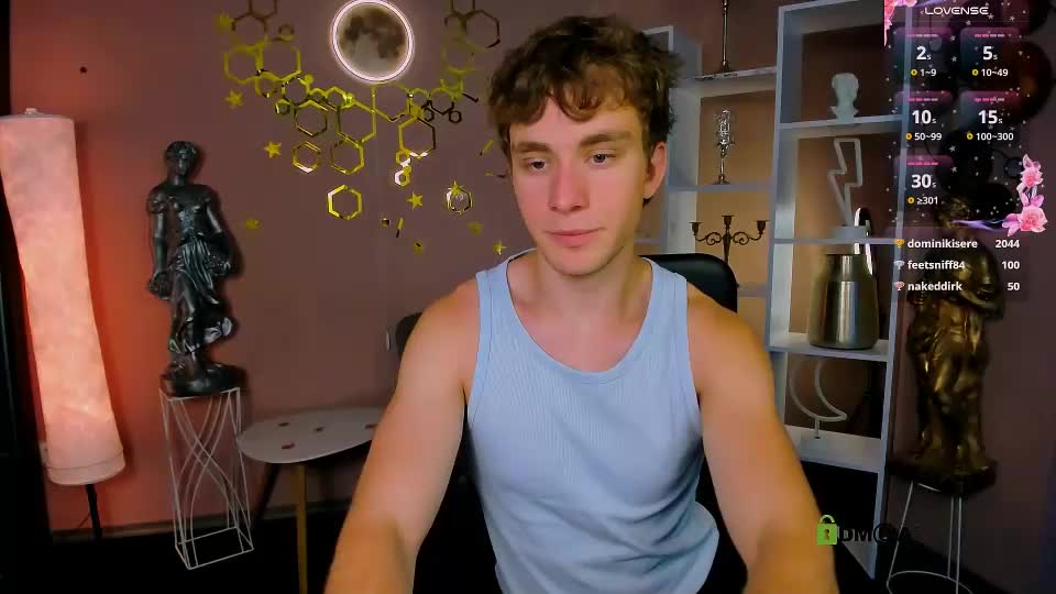 kevin_nix_ Приват Записи 2026-06-29