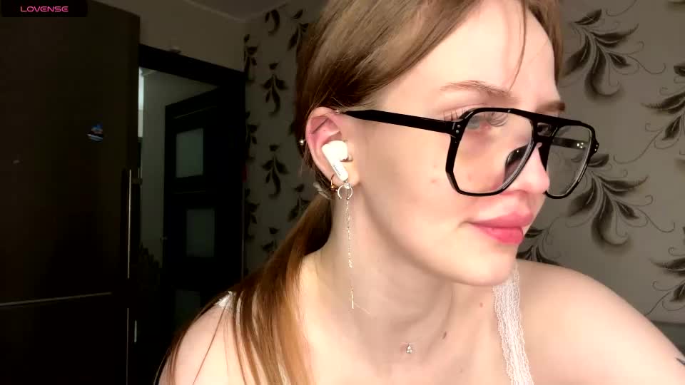 hip_hop_baby Приват Записи 2026-06-29