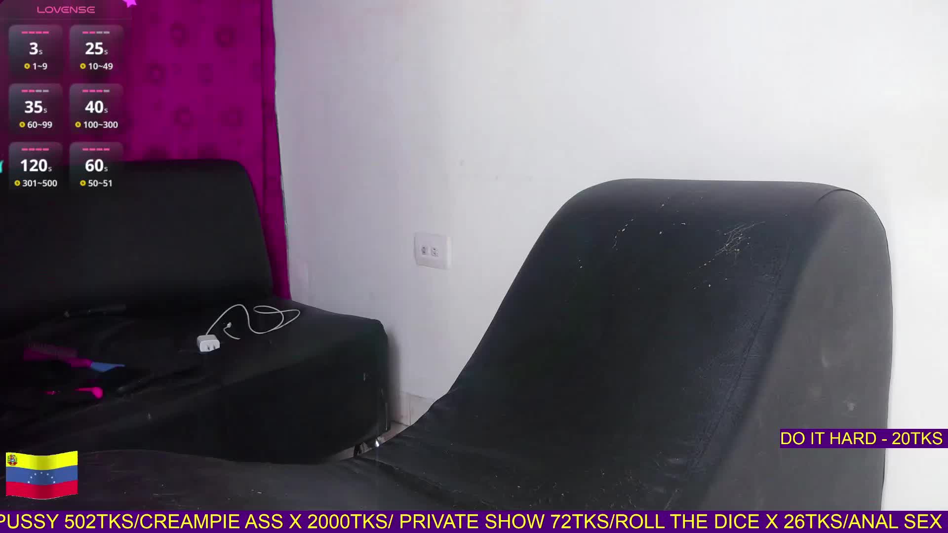 AmazingGroupHot69 Приват Записи 2026-06-29