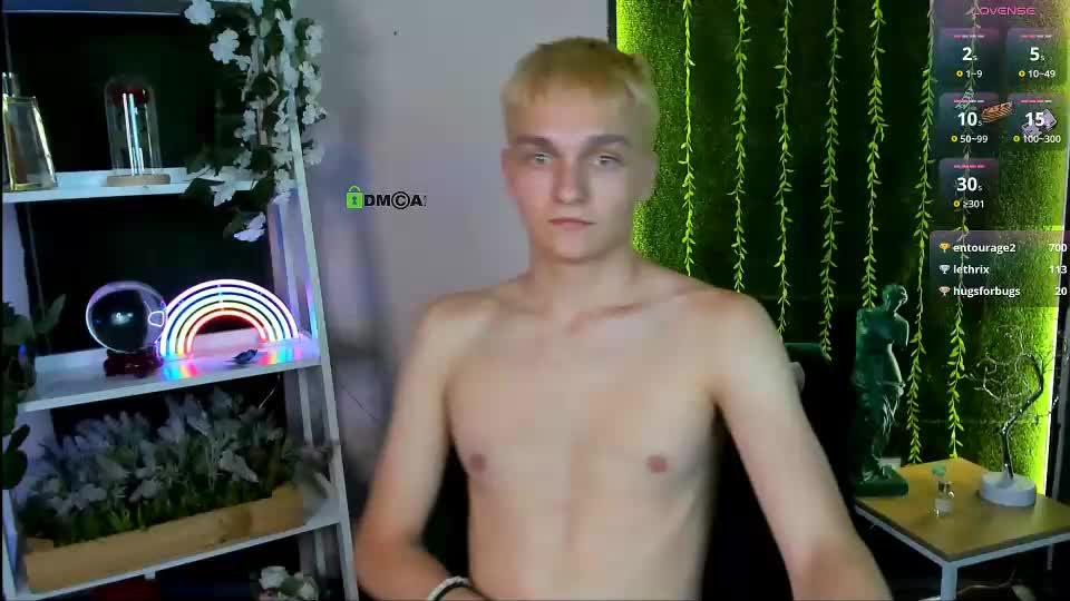 john_lik Приват Записи 2026-06-29