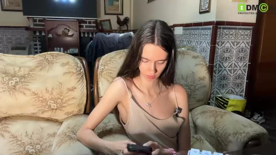 xmaskedgirl888 Приват Записи 2026-06-29