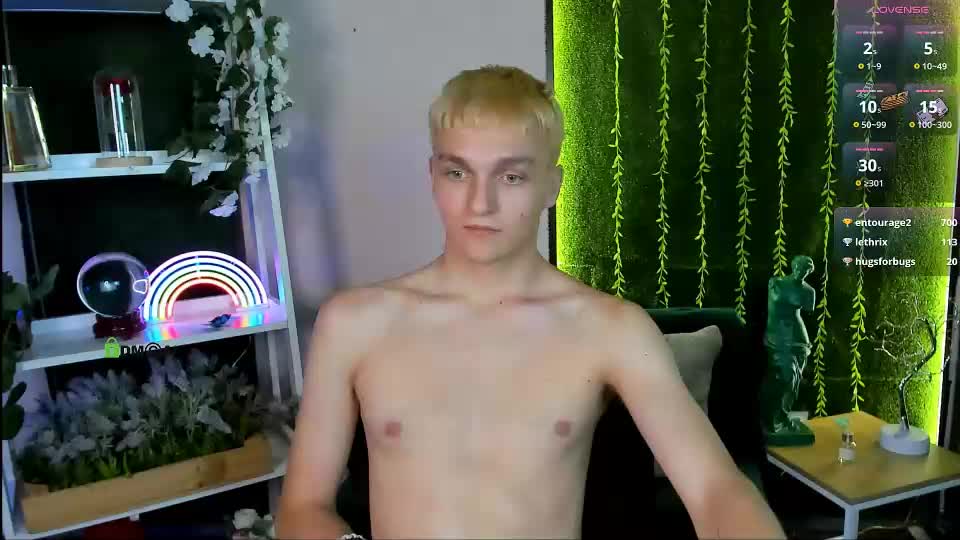 colin_storm Приват Записи 2026-06-29