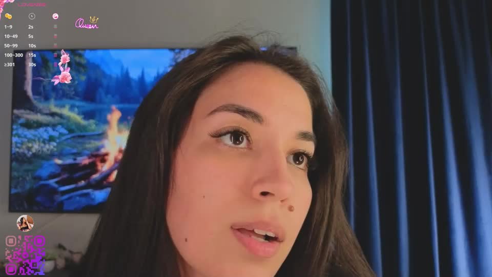leeannepizzini Приват Записи 2026-06-29