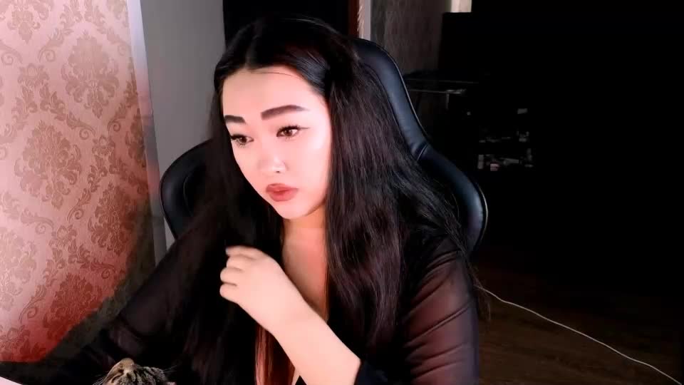 erica_wayne Приват Записи 2026-06-29