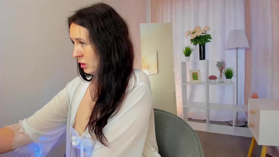 lea_shadom Приват Записи 2026-06-29