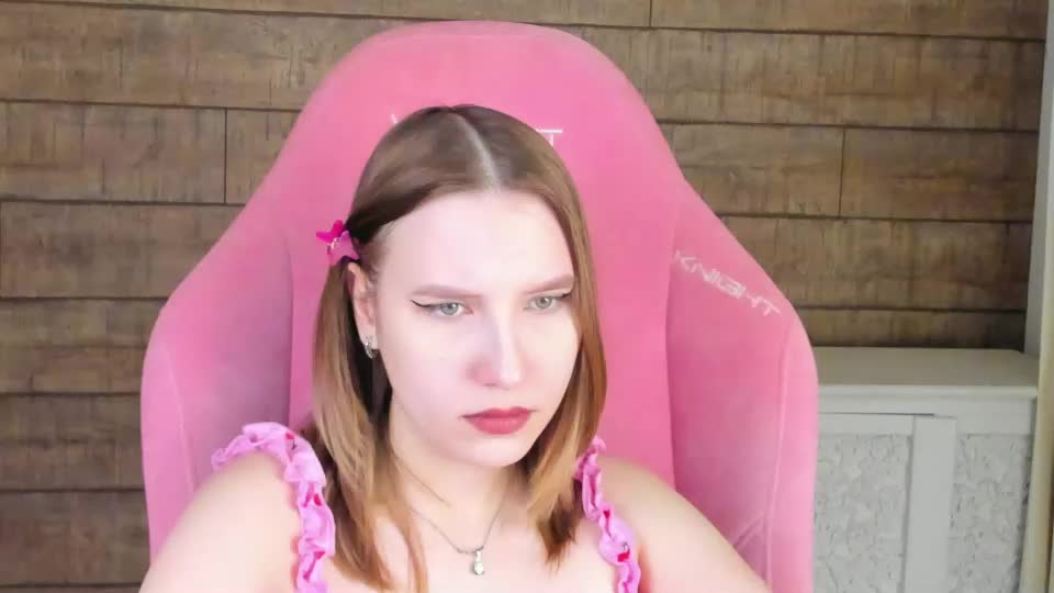 lililinn Приват Записи 2026-06-29